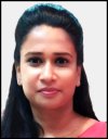 Hasini Vindiya Athauda